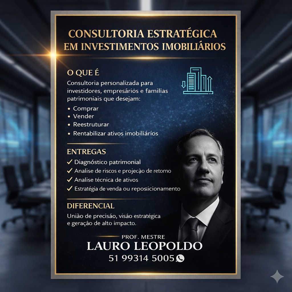 Consultoria e estratégia imobiliária.jpg