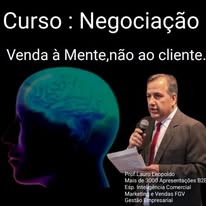 Curso Negociação 0807.jpg