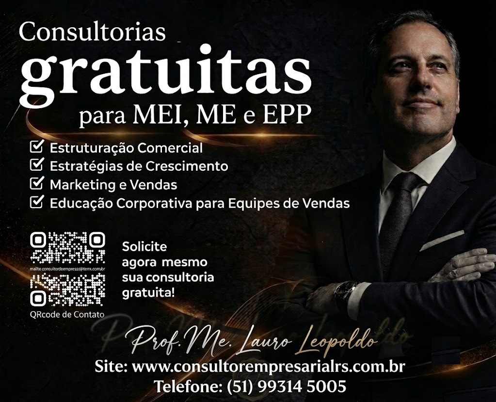 Consultoria GratuitaAAABBB.jpg