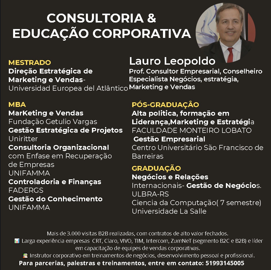consultoriaeeducacação corporativa.jpg