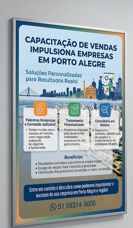 capacitação 26072026.jpg