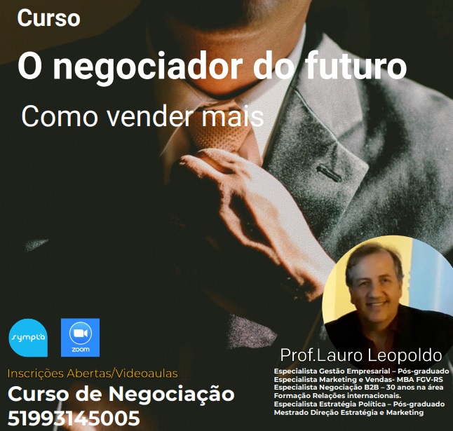 O negociador do fututo 10.jpg