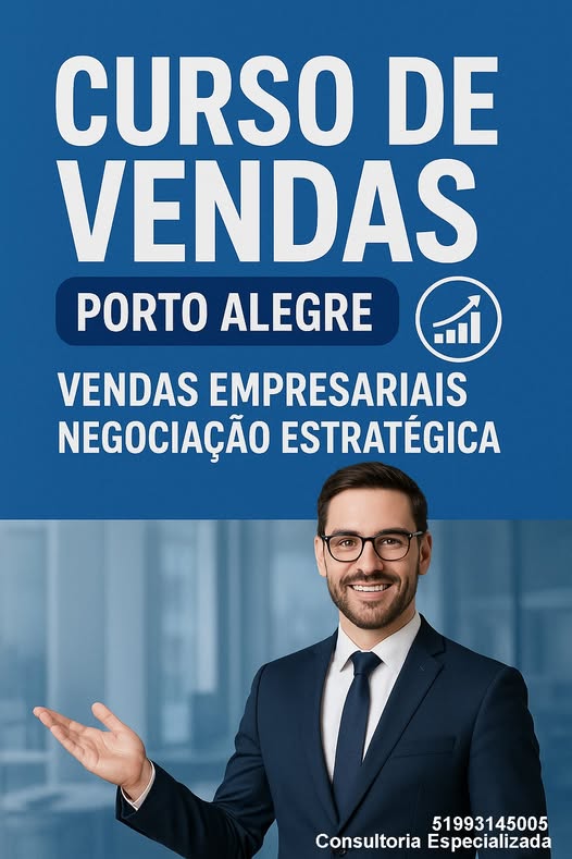 Lauro curso3.jpg