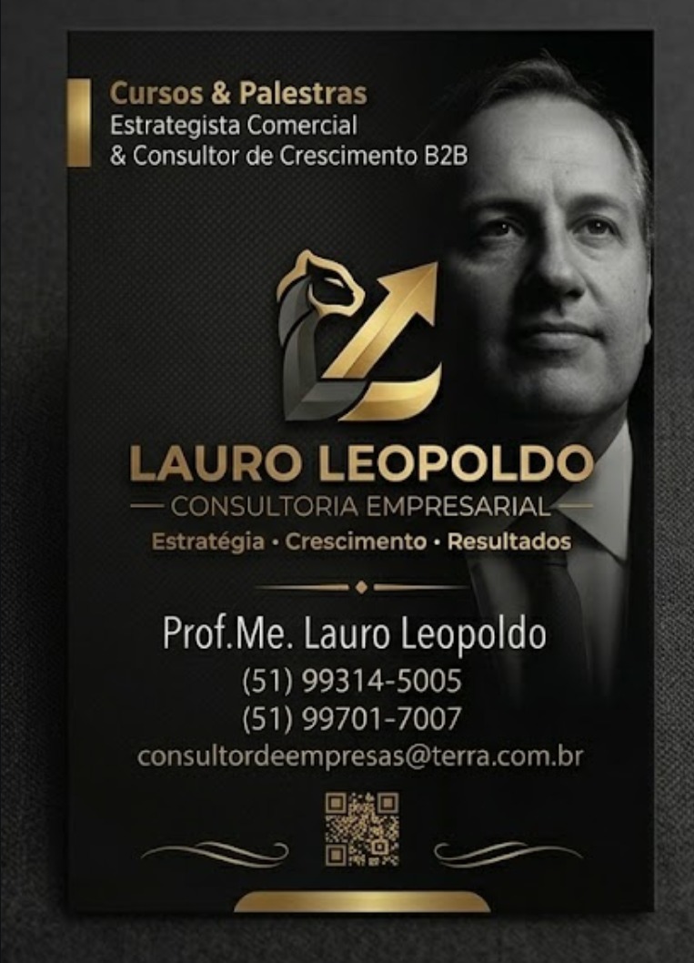 Consultoria Empresarial 2506.jfif