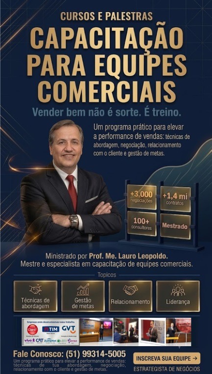 Palestra Lauro Leopoldo Cases.jfif