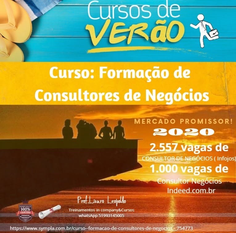 Cursos 0807 KLKL.jpg