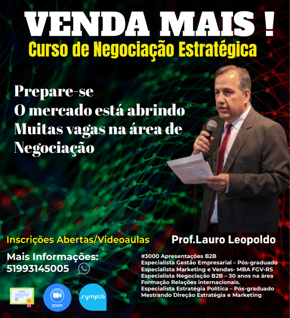 image (18).png