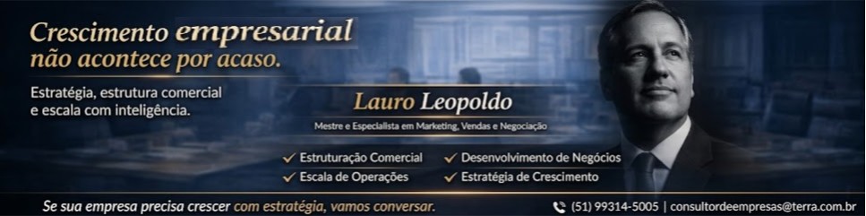 Imagem de Capa Lauro Leopoldo.jfif