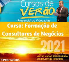 image (19).png