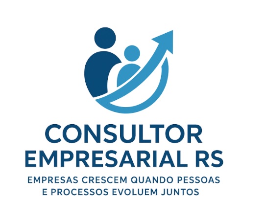 Consultor 180825a.jpg