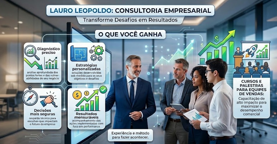 Consultoria Empresarial 1706.jpg
